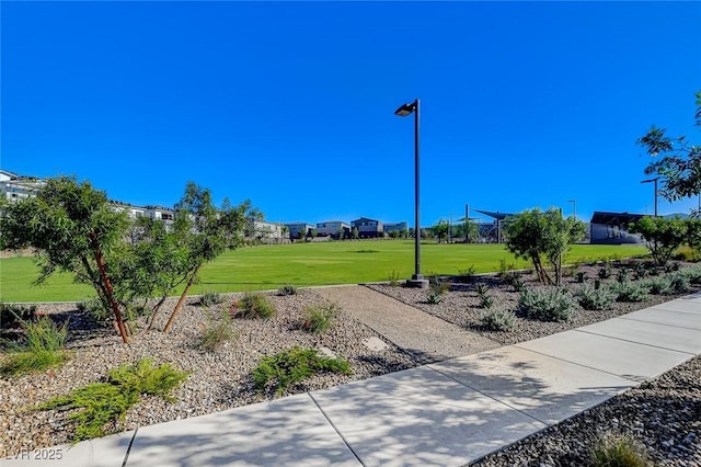 296 Fossil Falls St, Henderson, NV 89015 - photo 23