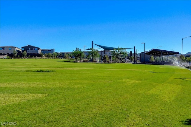 296 Fossil Falls St, Henderson, NV 89015 - photo 24