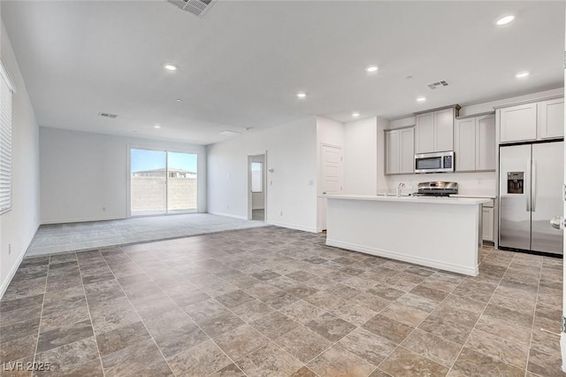 296 Fossil Falls St, Henderson, NV 89015 - photo 2
