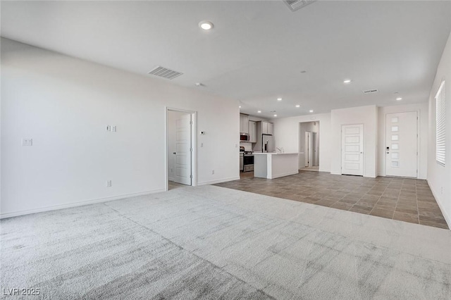 296 Fossil Falls St, Henderson, NV 89015 - photo 3
