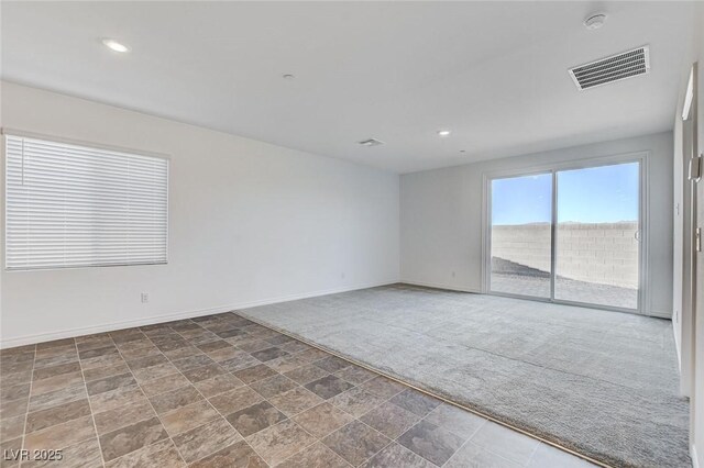 296 Fossil Falls St, Henderson, NV 89015 - photo 4