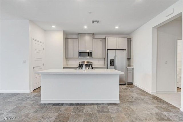 296 Fossil Falls St, Henderson, NV 89015 - photo 5