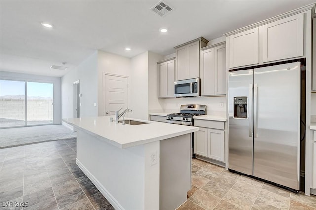 296 Fossil Falls St, Henderson, NV 89015 - photo 6