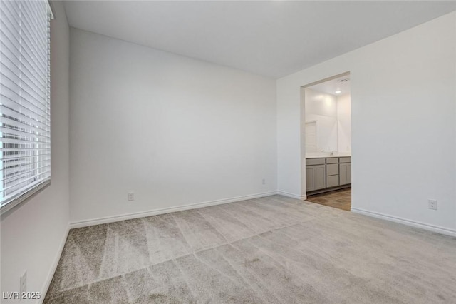 296 Fossil Falls St, Henderson, NV 89015 - photo 7