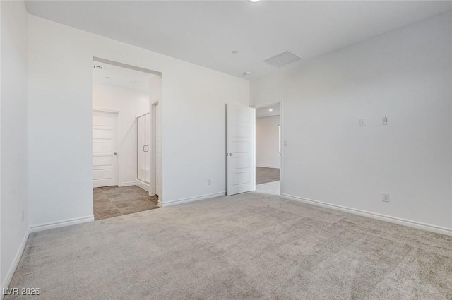 296 Fossil Falls St, Henderson, NV 89015 - photo 8