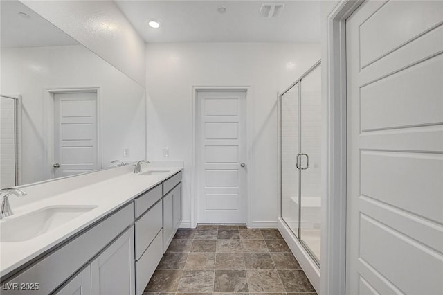 296 Fossil Falls St, Henderson, NV 89015 - photo 9