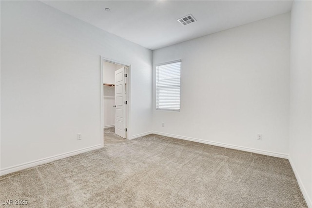 296 Fossil Falls St, Henderson, NV 89015 - photo 10