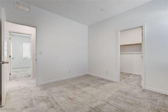 296 Fossil Falls St, Henderson, NV 89015 - photo 11