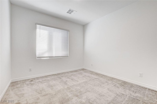 296 Fossil Falls St, Henderson, NV 89015 - photo 12