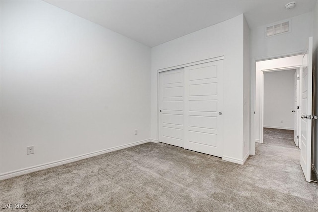 296 Fossil Falls St, Henderson, NV 89015 - photo 13