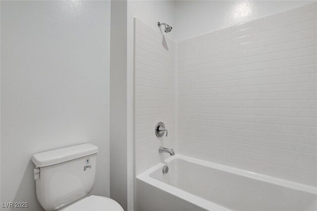 296 Fossil Falls St, Henderson, NV 89015 - photo 15