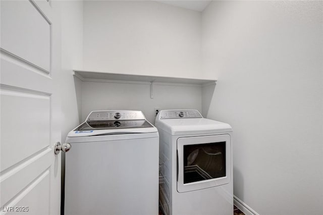 296 Fossil Falls St, Henderson, NV 89015 - photo 16