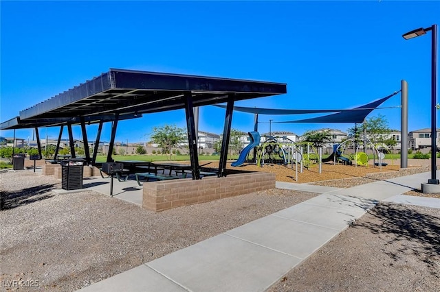 296 Fossil Falls St, Henderson, NV 89015 - photo 25