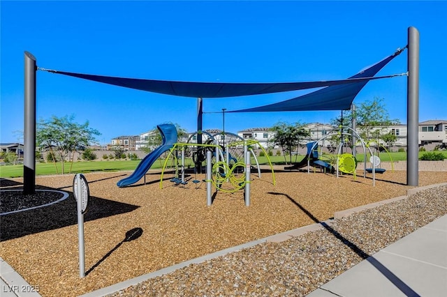 296 Fossil Falls St, Henderson, NV 89015 - photo 26