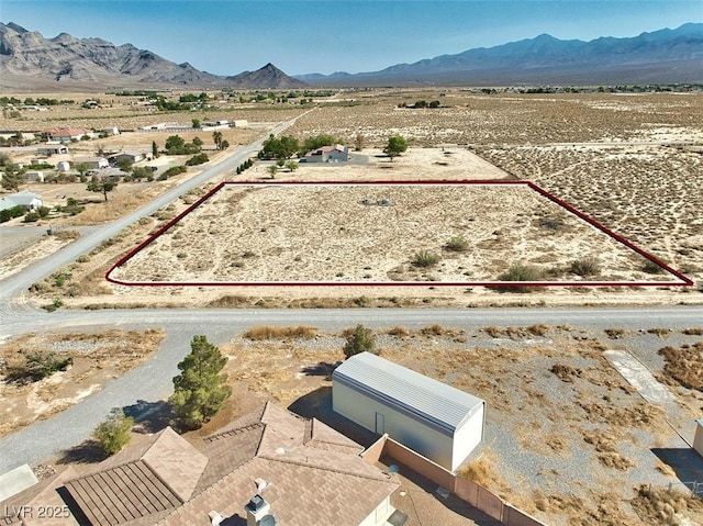 1470 Silver Sage Dr, Las Vegas, NV 89145 - photo 6