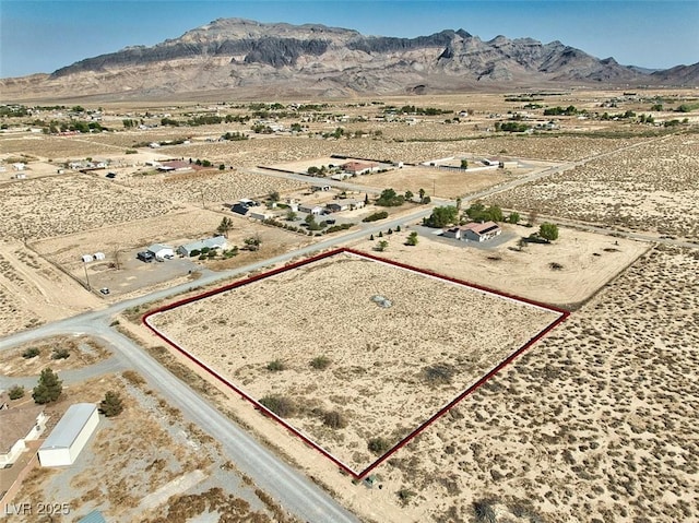 1470 Silver Sage Dr, Las Vegas, NV 89145 - photo 8