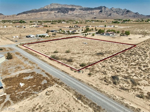 1470 Silver Sage Dr, Las Vegas, NV 89145 - photo 9