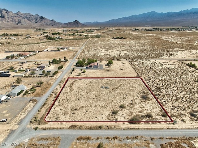 1470 Silver Sage Dr, Las Vegas, NV 89145 - photo 7
