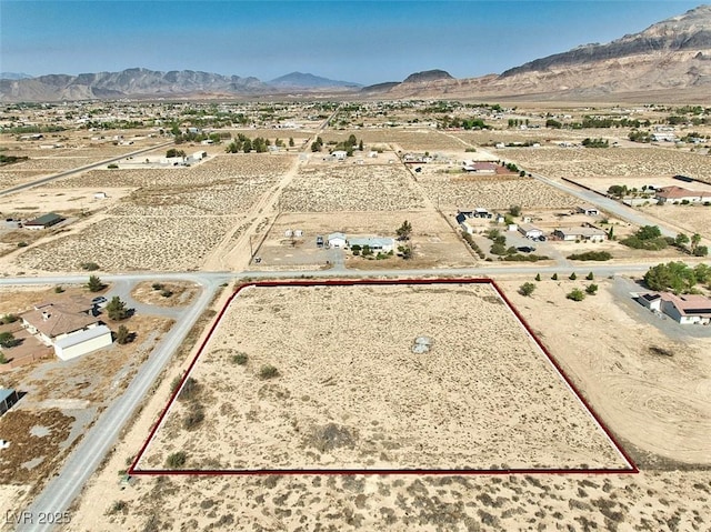 1470 Silver Sage Dr, Las Vegas, NV 89145 - photo 10