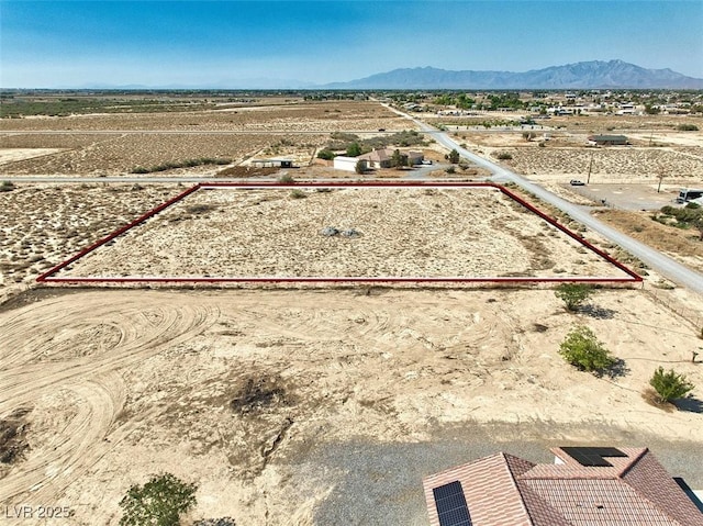 1470 Silver Sage Dr, Las Vegas, NV 89145 - photo 14