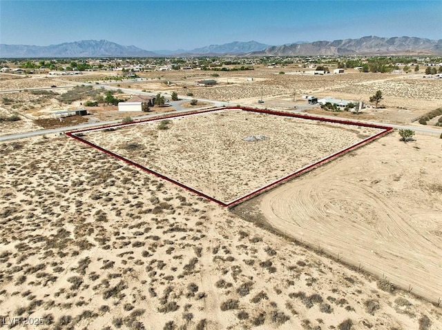 1470 Silver Sage Dr, Las Vegas, NV 89145 - photo 11