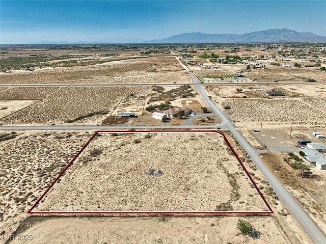 1470 Silver Sage Dr, Las Vegas, NV 89145 - photo 13