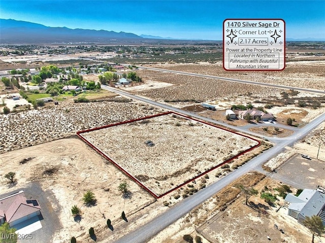 1470 Silver Sage Dr, Las Vegas, NV 89145 - photo 1