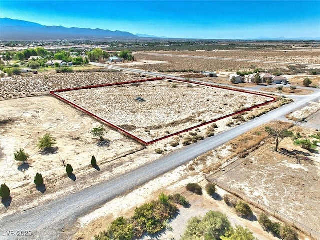 1470 Silver Sage Dr, Las Vegas, NV 89145 - photo 2