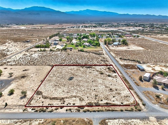 1470 Silver Sage Dr, Las Vegas, NV 89145 - photo 3