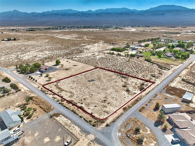 1470 Silver Sage Dr, Las Vegas, NV 89145 - photo 4
