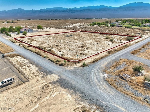 1470 Silver Sage Dr, Las Vegas, NV 89145 - photo 5
