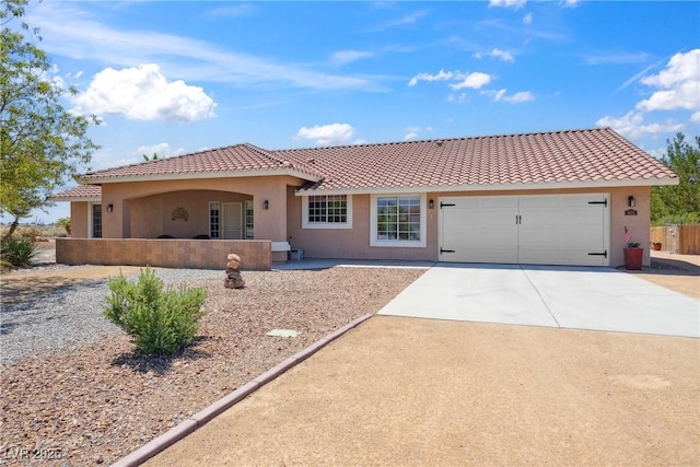 421 Domingo St, Pahrump, NV 89048 - photo 1