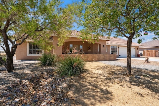 421 Domingo St, Pahrump, NV 89048 - photo 2