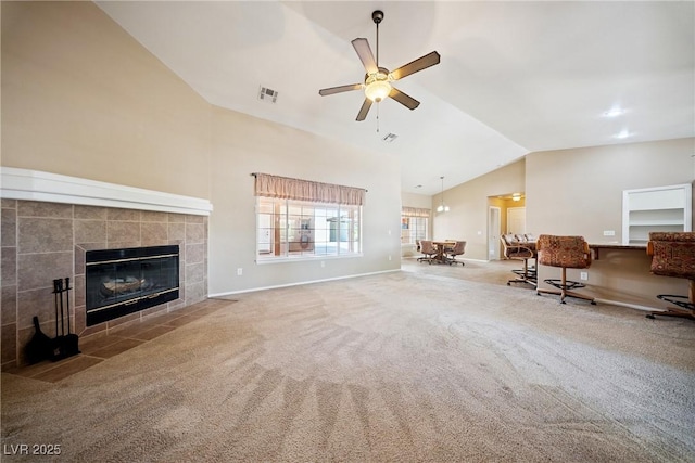 421 Domingo St, Pahrump, NV 89048 - photo 3
