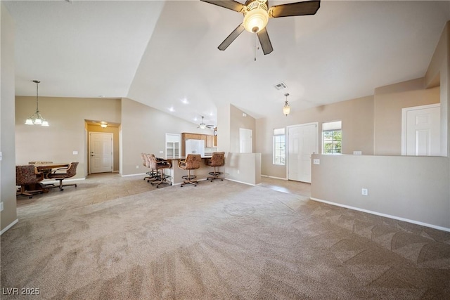 421 Domingo St, Pahrump, NV 89048 - photo 4