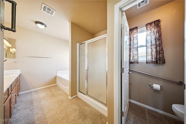 421 Domingo St, Pahrump, NV 89048 - photo 25