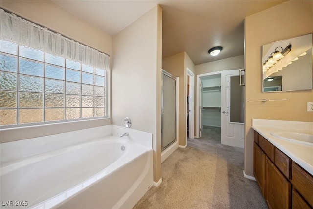 421 Domingo St, Pahrump, NV 89048 - photo 26