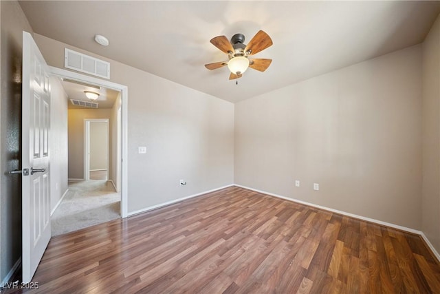 421 Domingo St, Pahrump, NV 89048 - photo 28