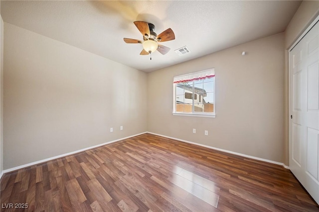 421 Domingo St, Pahrump, NV 89048 - photo 29