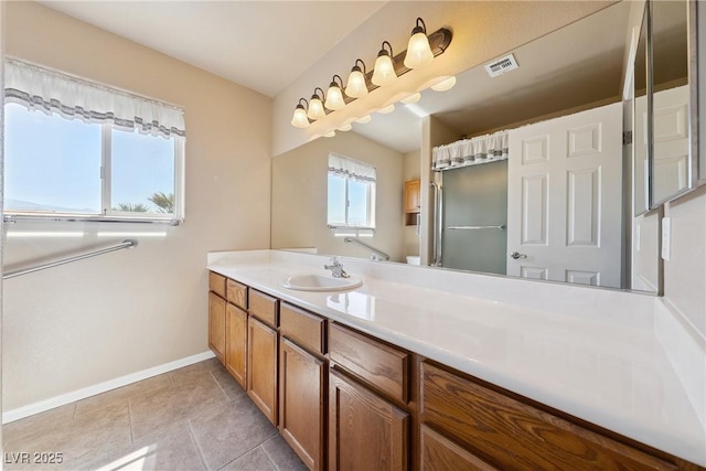421 Domingo St, Pahrump, NV 89048 - photo 30