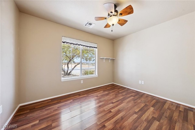 421 Domingo St, Pahrump, NV 89048 - photo 31