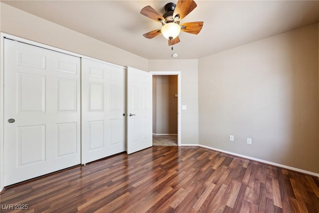 421 Domingo St, Pahrump, NV 89048 - photo 32