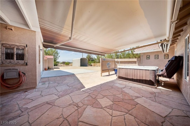 421 Domingo St, Pahrump, NV 89048 - photo 33
