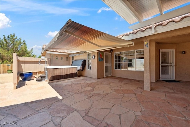 421 Domingo St, Pahrump, NV 89048 - photo 34