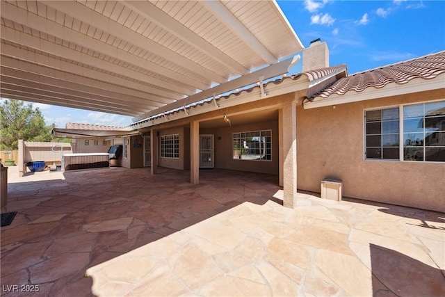 421 Domingo St, Pahrump, NV 89048 - photo 35
