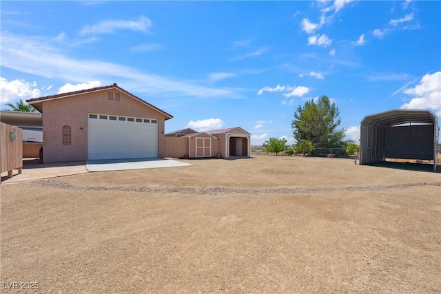 421 Domingo St, Pahrump, NV 89048 - photo 36