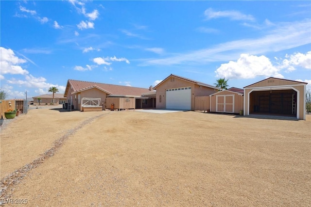 421 Domingo St, Pahrump, NV 89048 - photo 37