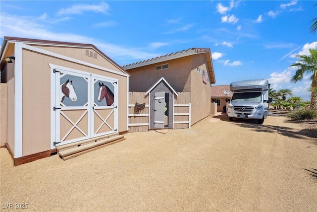 421 Domingo St, Pahrump, NV 89048 - photo 38