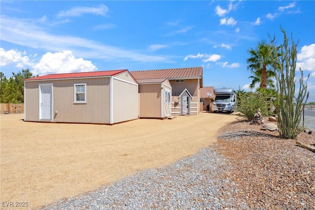421 Domingo St, Pahrump, NV 89048 - photo 39