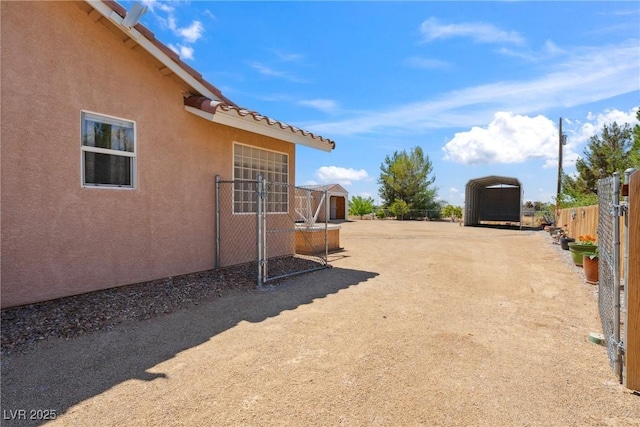 421 Domingo St, Pahrump, NV 89048 - photo 40